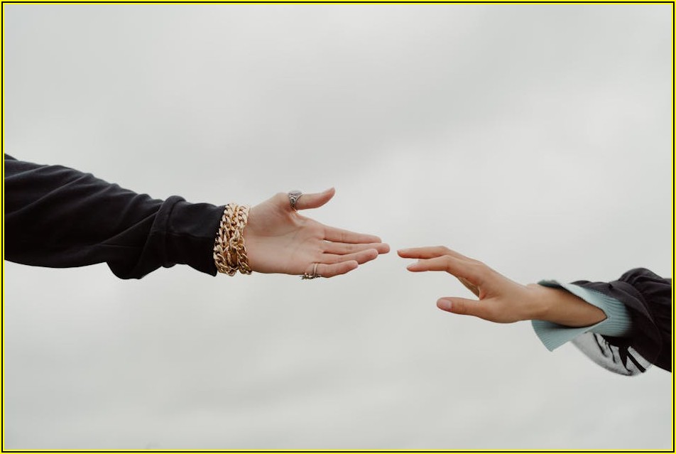 부동산 소유권, 명의신탁 소송으로 되찾는 법