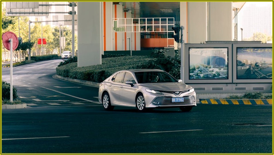 교통사고 입원 시 알아야 할 부산 보상 팁