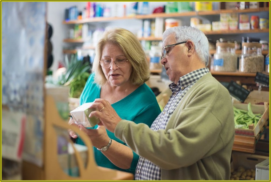 제품 협찬, 제안서로 성공 잡는 비법 공개
