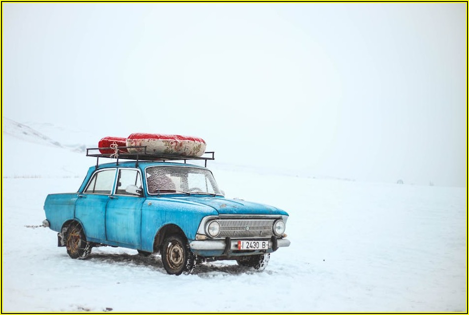 마이커피로 알아보는 커피 맛과 향, 나만의 취향 찾기