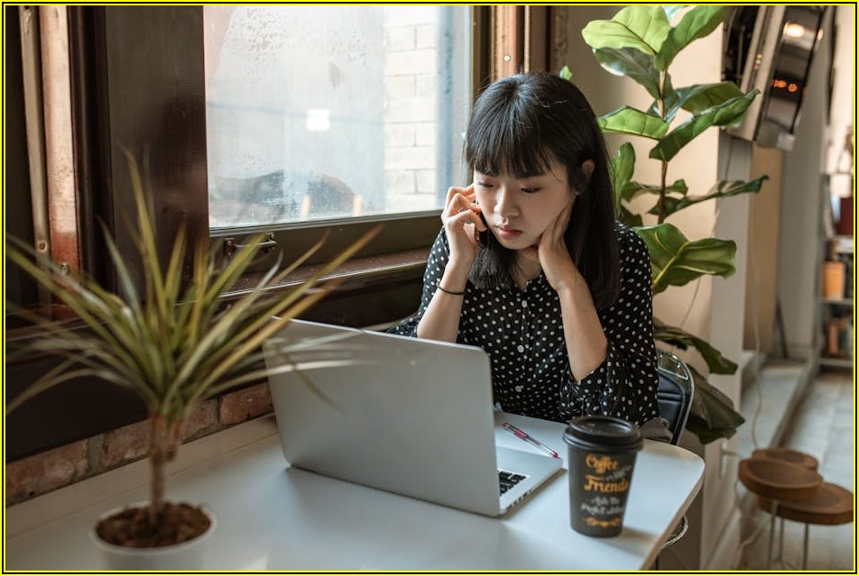 계약서 필수 요소, 도장 관련 법규 총정리