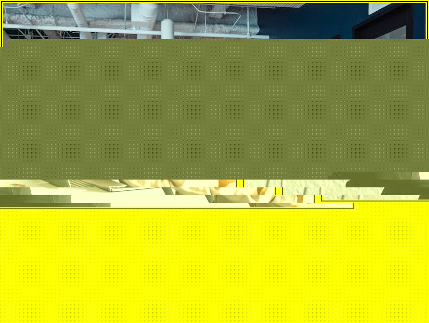 성공적인 빨래방 창업, 비용과 수익 분석 완벽 가이드