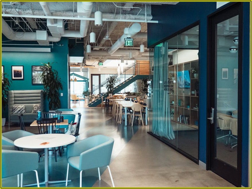 합리적인 빨래방 창업 비용으로 최대 수익 만들기