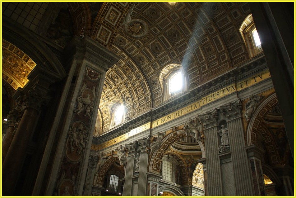 사업가라면 주목! 디자인 외주 성공 전략 공개