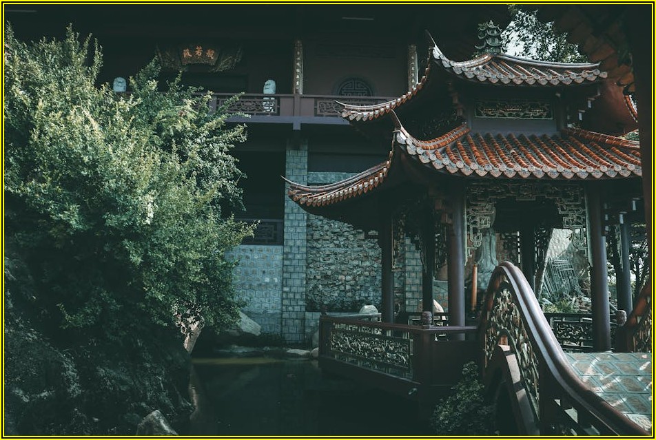 성공적인 사업, 디자인 외주 활용으로 앞서나가자