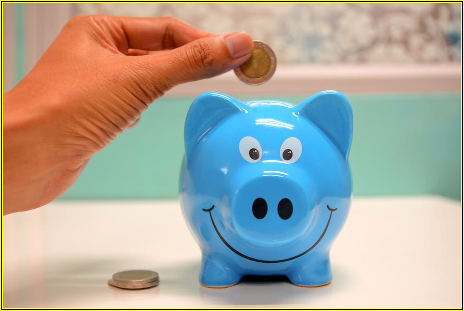 소중한 우리 아이 도장, 시간의 흔적을 담다