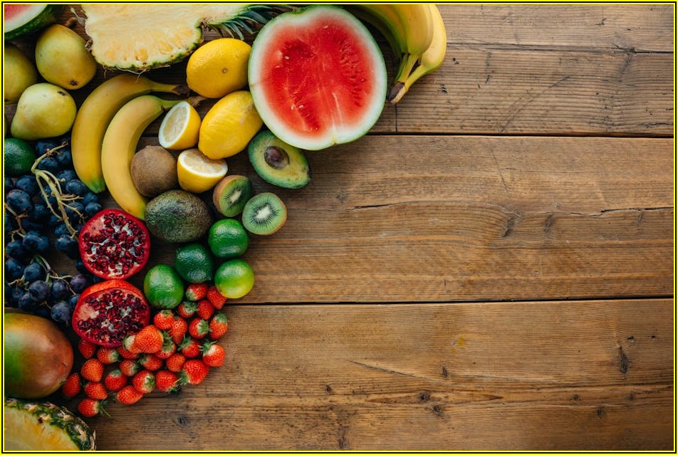 시원한 수박 도시락, 피크닉 & 캠핑을 더 즐겁게