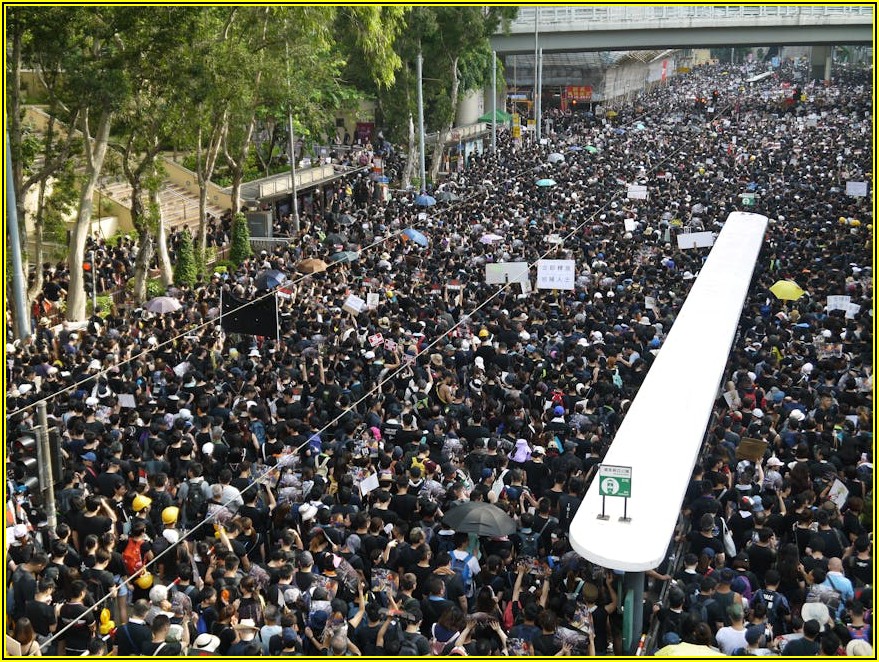 자격증 취득 성공 전략! 공인회계사 시험 완전 정복