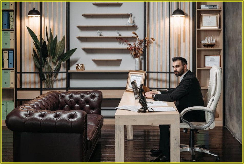 법인명, 제대로 짓고 성공적인 시작하기