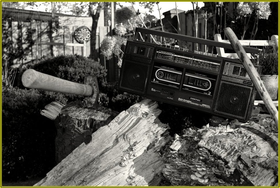 데이터 속 숨은 기회, 네이버 키워드 도구로 찾아라