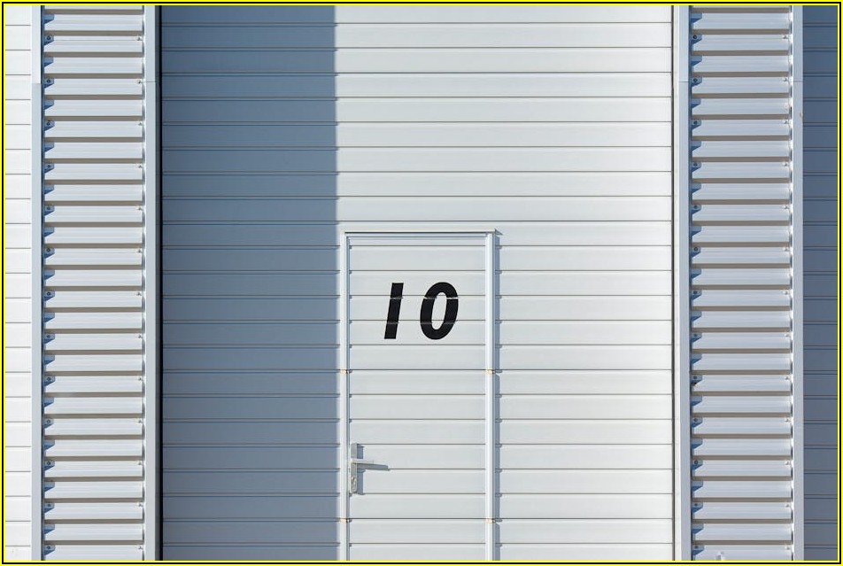 다채로운 복합 판넬 디자인, 나만의 공간을 완성하다