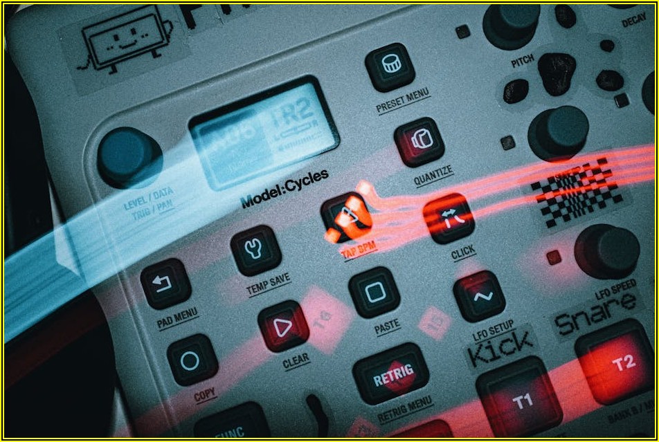 복합 판넬 디자인의 모든 것, 당신의 공간에 특별함을