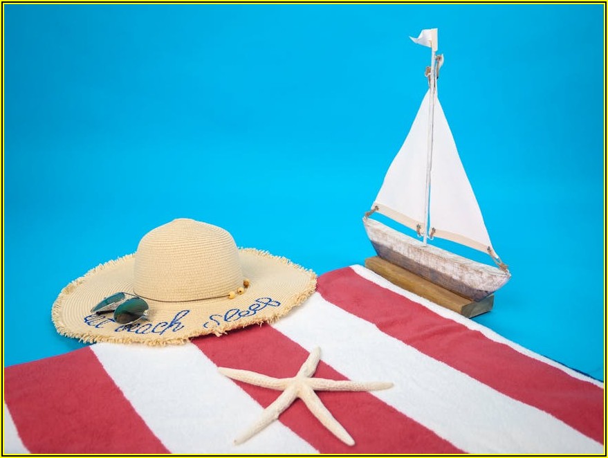 내 소중한 짐 지키는 법, 하드케이스 가방 선택의 모든 것