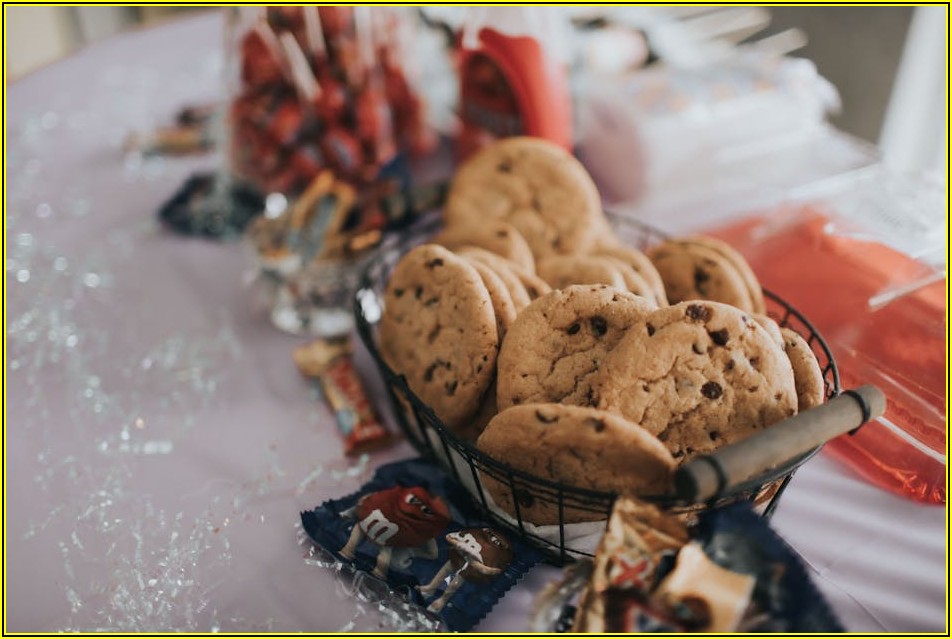 주방 진열장 선택의 모든 것: 실패 없는 구매 체크리스트