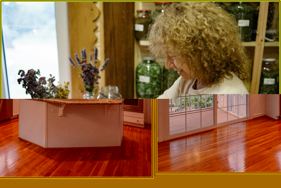 주방 진열장, 후회 없이 구매하는 법: 구매 체크리스트 공개