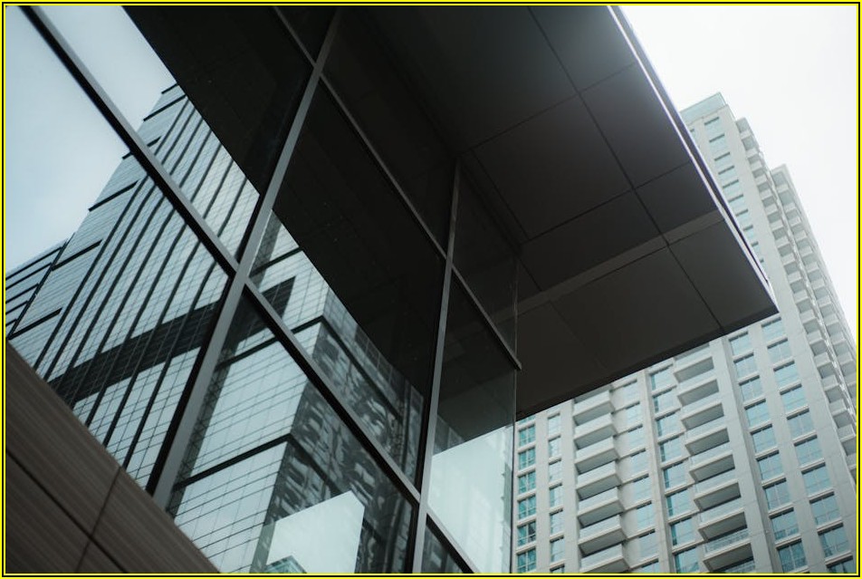 건축 도면의 모든 것, 전문가처럼 이해하기