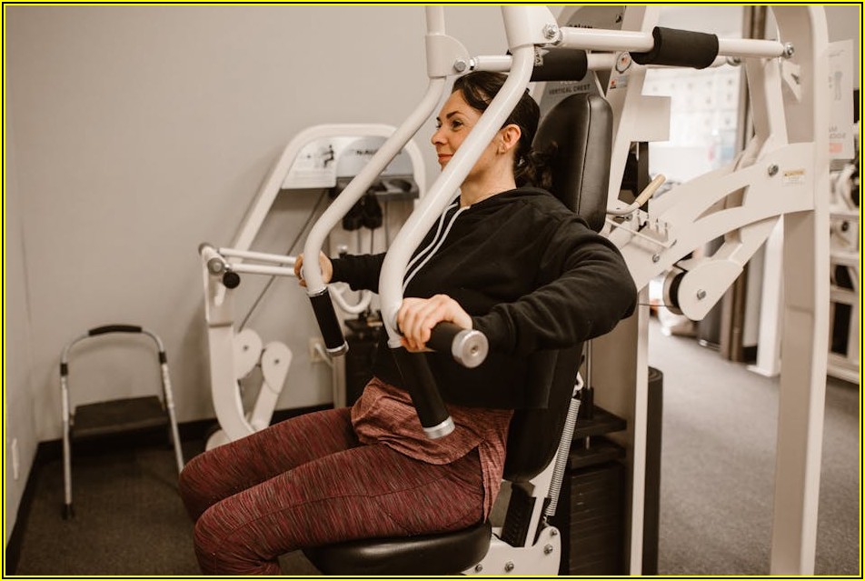 생활 습관 바꾸면 부정맥도 좋아질 수 있습니다