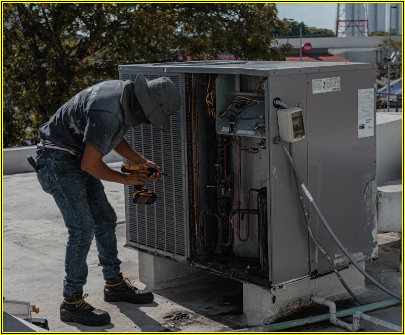 소방전기기사 필기 실기 합격 비법 대공개