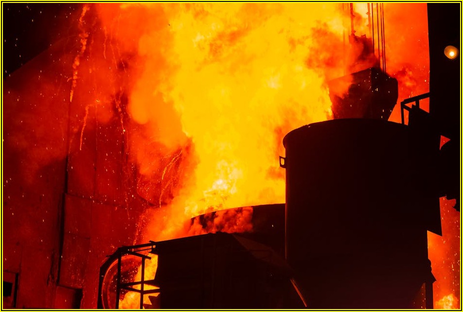 소방전기기사 시험, 필기 실기 합격 전략 분석