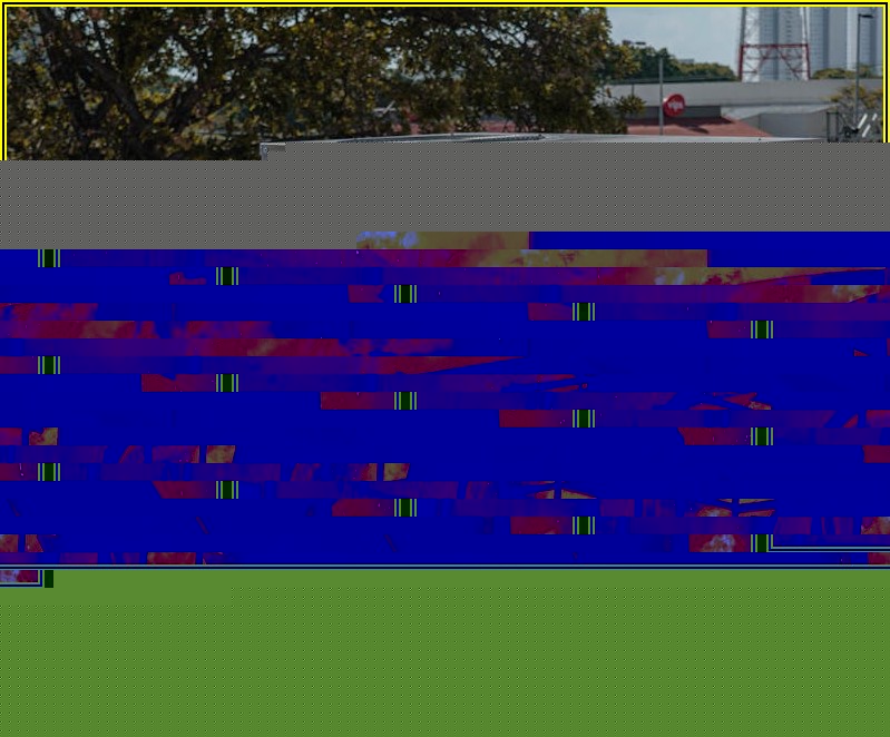 소방전기기사 필기 실기 합격 비법 대공개