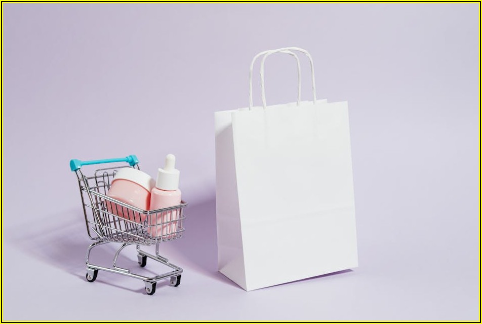 나만의 맞춤 자격증 사이트, 이렇게 골라보세요