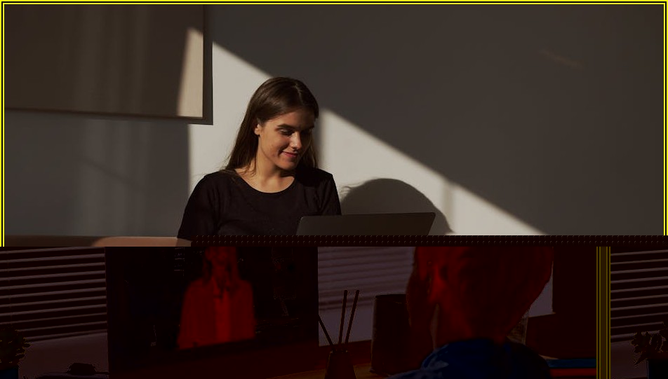 주식 투자 성공 열쇠, 나만의 투자 스타일 만들기