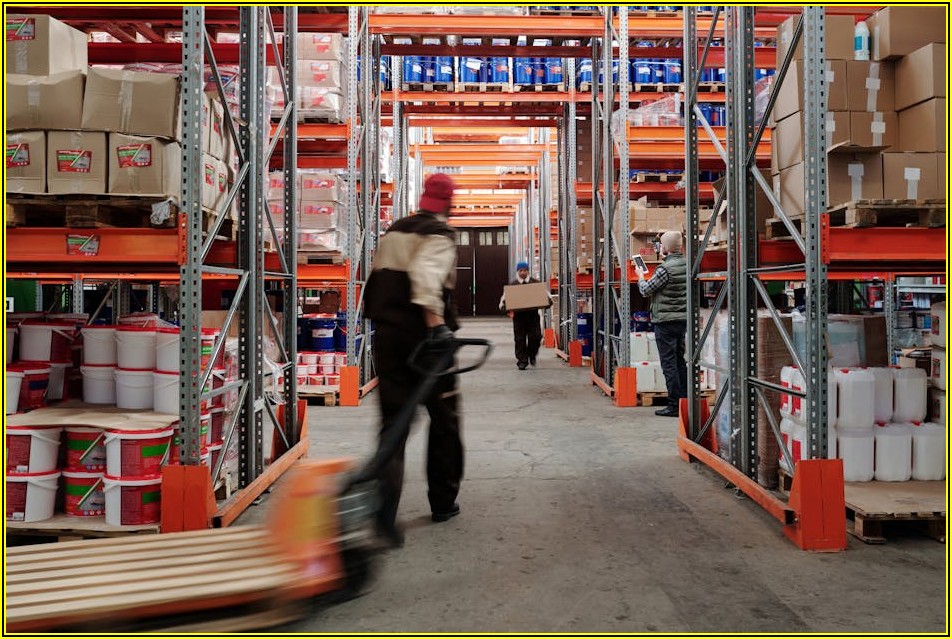 주식 시장의 문을 여는 스마트 가이드: 초보자용 사이트 추천