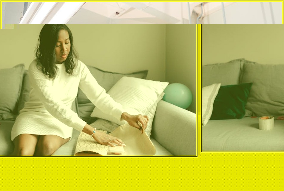 아이소핑크 접착제, 시공 전 필수 정보 총정리