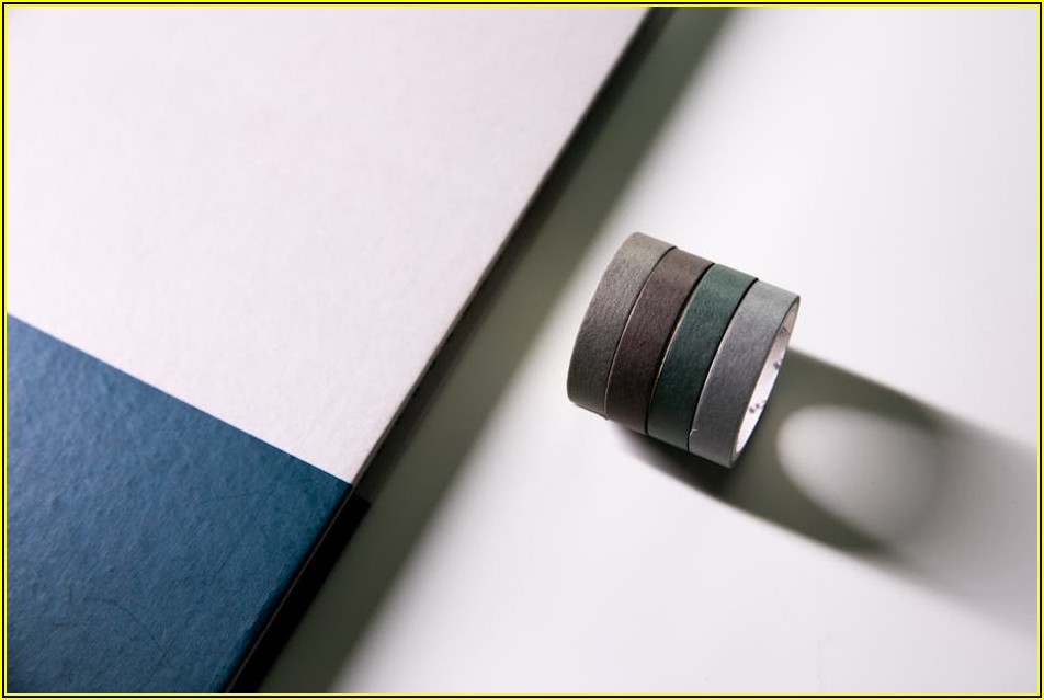 단열재 접착제, 아이소핑크 시공 완벽 가이드