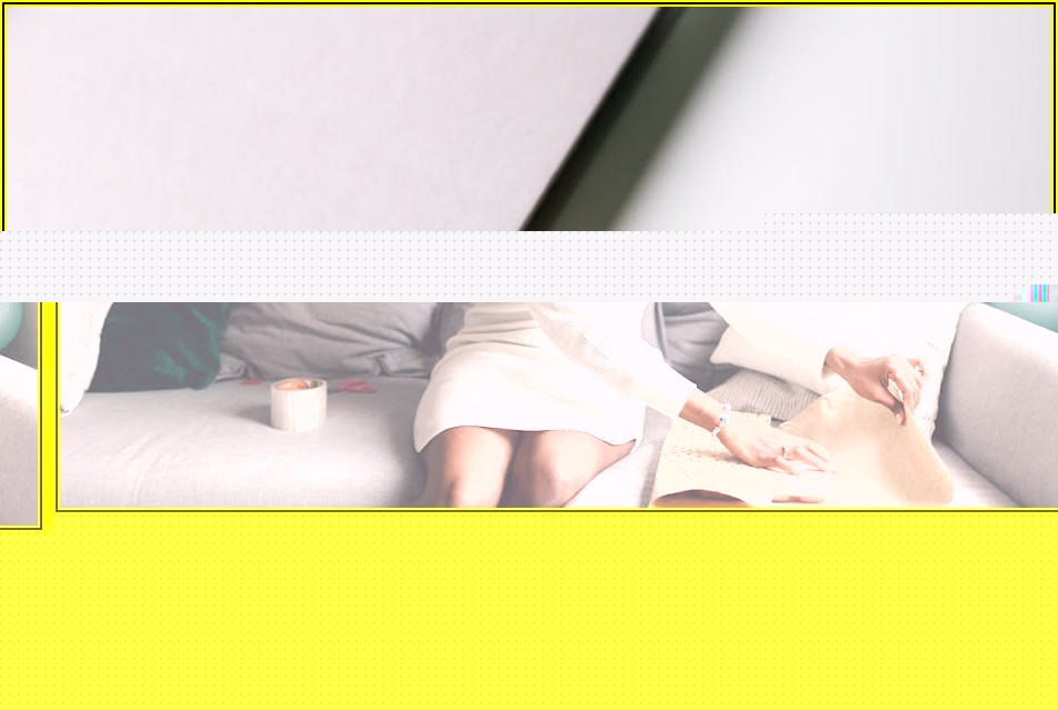 아이소핑크 접착제 똑똑하게 고르는 법