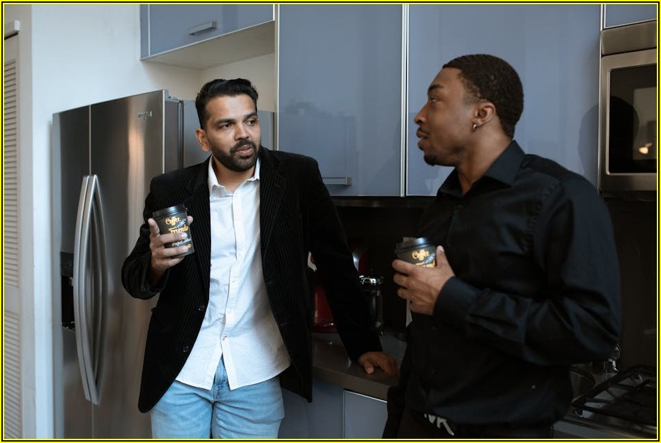 나도 화가처럼! 성인 미술 실력 향상 훈련 가이드