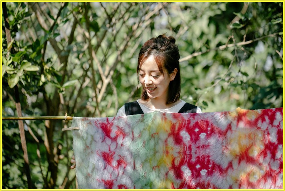 나도 화가처럼! 성인 미술 실력 향상 훈련 가이드