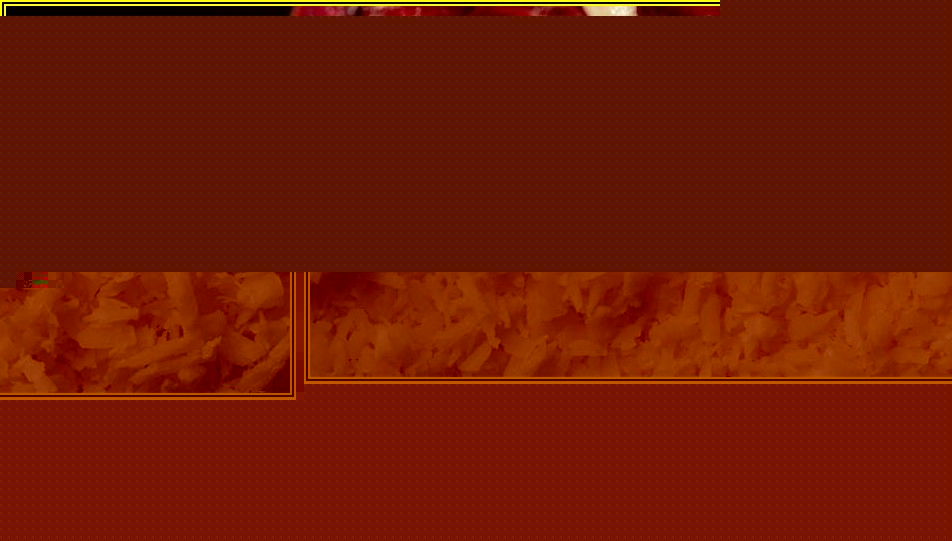 건강한 조리를 위한 식용 구리스 선택 가이드