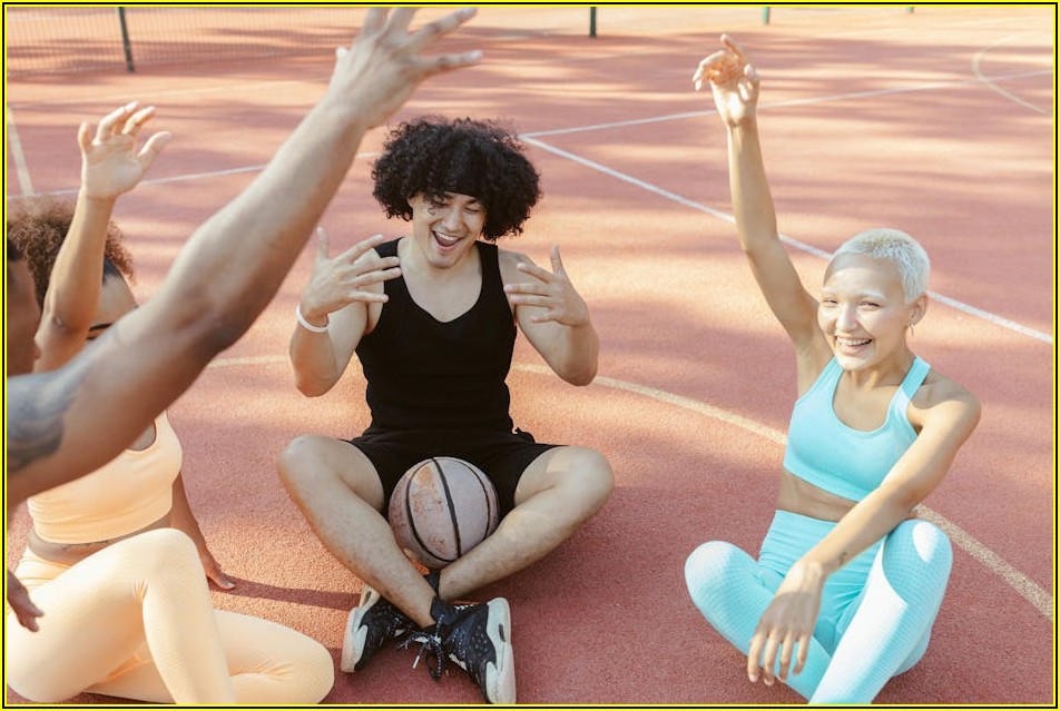 개인회생, 이것만 알면 든든해요: Q&A 완벽 분석