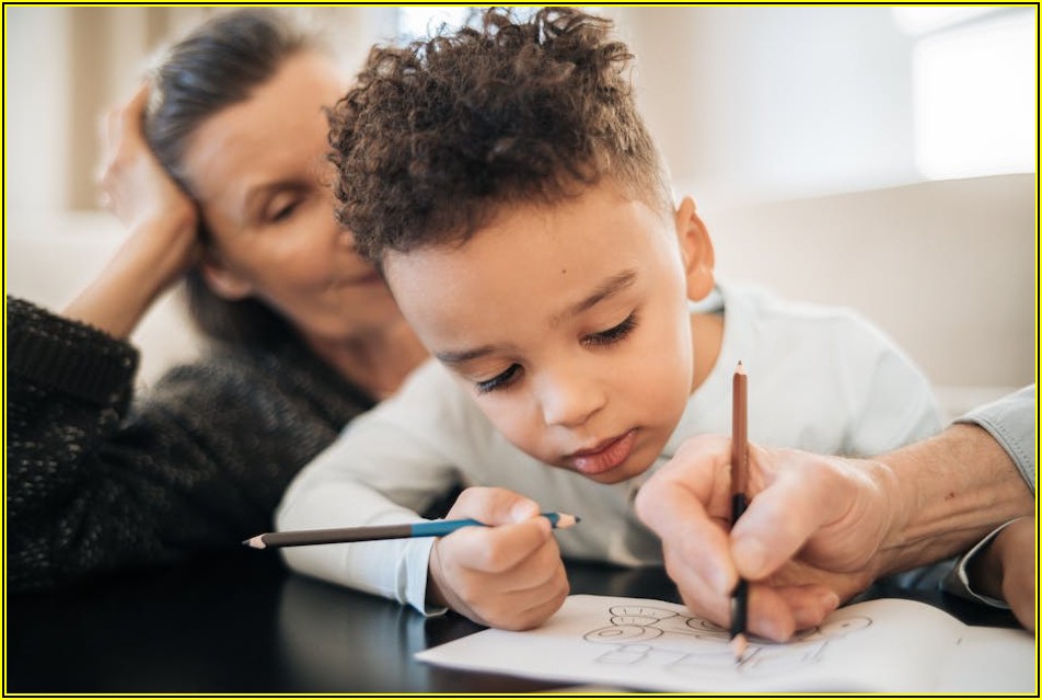 나를 지키는 안전장치, 운전자 보험 제대로 알기