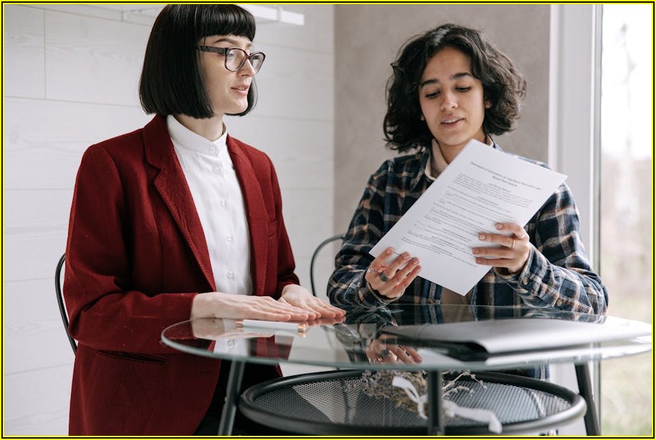 이혼 후 새 출발: 자녀와 나의 사회생활 재건 전략