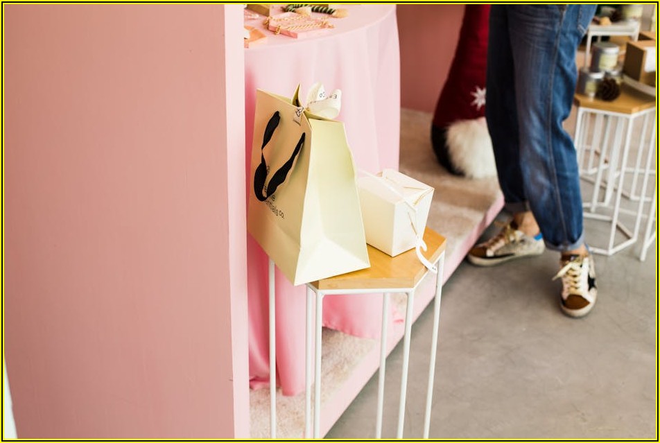 편의점 봉투, 이제는 선택! 대체재와 친환경 봉투 가이드