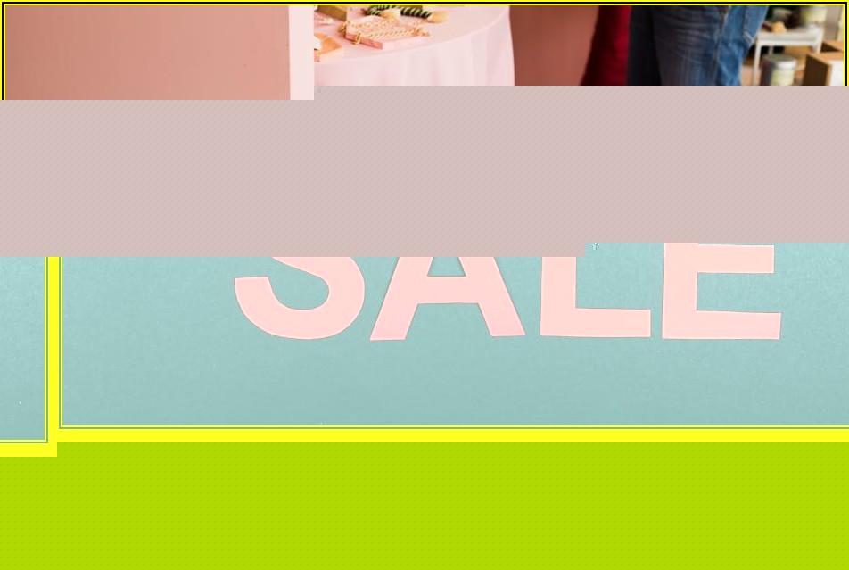 편의점 봉투, 이제는 선택! 대체재와 친환경 봉투 가이드