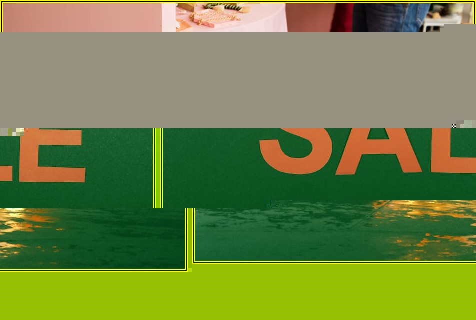 편의점 봉투, 이제는 선택! 대체재와 친환경 봉투 가이드