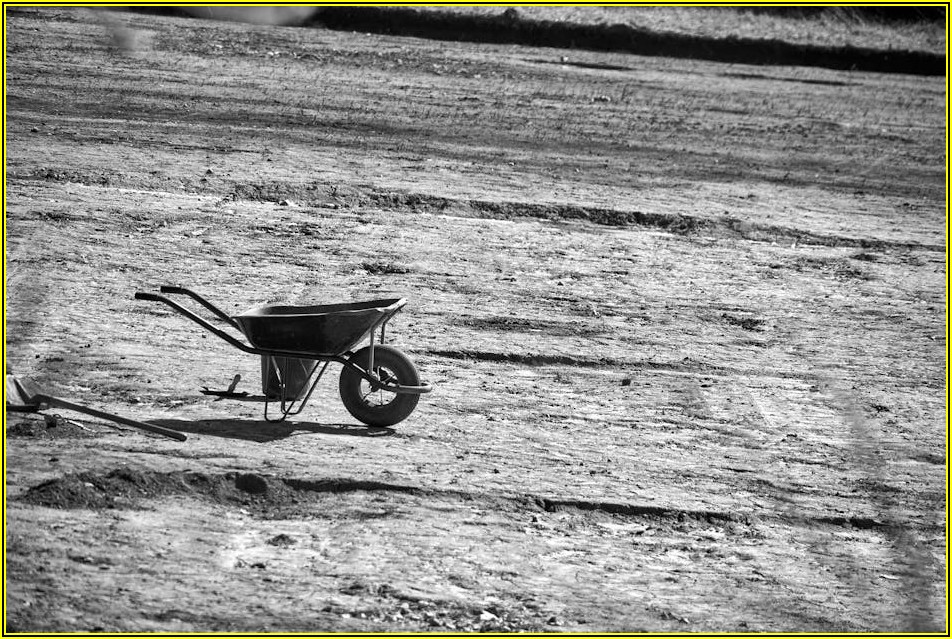 초보자를 위한 손구르마 선택 완벽 가이드