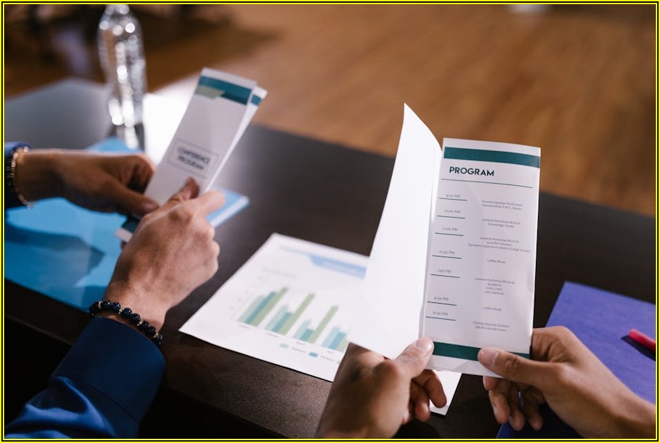 나만의 특별한 프로포즈, 준비는 이렇게