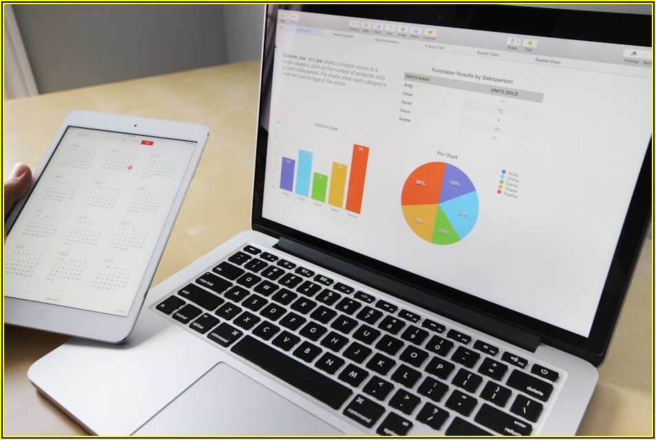 아이패드 일러스트, 전문가처럼 그리는 7가지 비밀