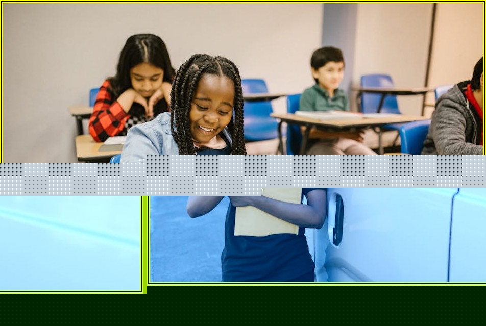 나우앤서베이 활용, 개인정보 유출 걱정 끝!