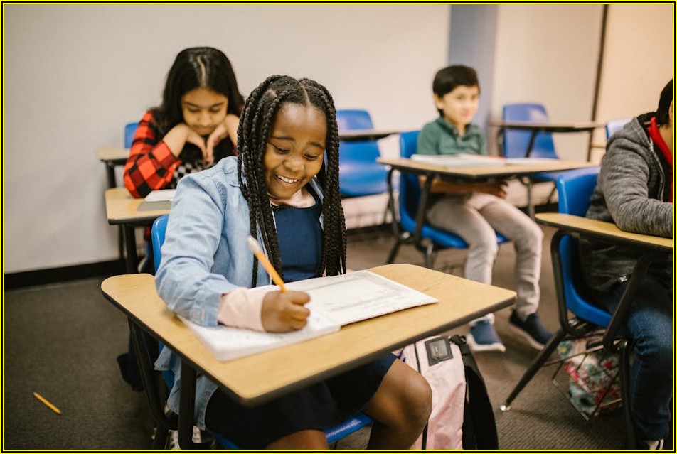 나우앤서베이 개인정보, 안전하게 지키는 꿀팁