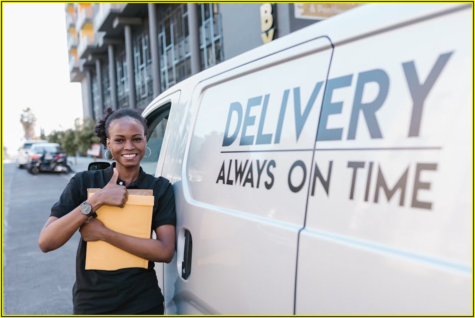 안심하고 설문 참여! 나우앤서베이 개인정보 보호 완벽 분석