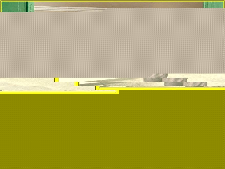 매장 필수템, 업소용 우산꽂이 물기 제거와 관리 팁