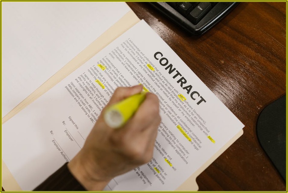 알기 쉬운 회사법 기초: 성공적인 기업 활동의 첫걸음