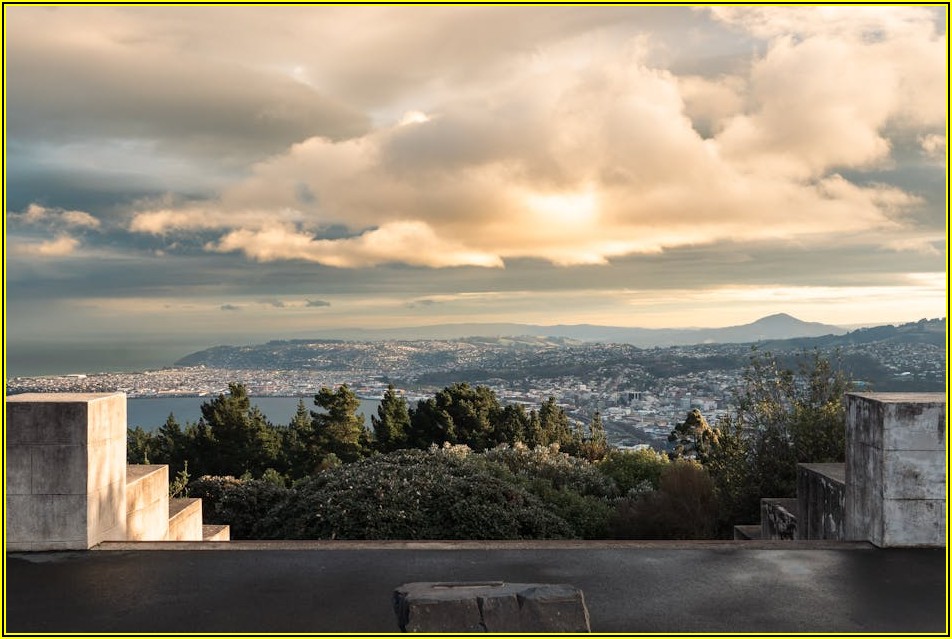 완벽한 영어 한국어 번역을 위한 핵심 가이드