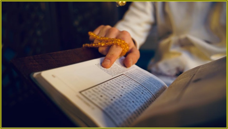 영어 한국어 번역, 오역은 이제 그만! 전문가 비법 공개