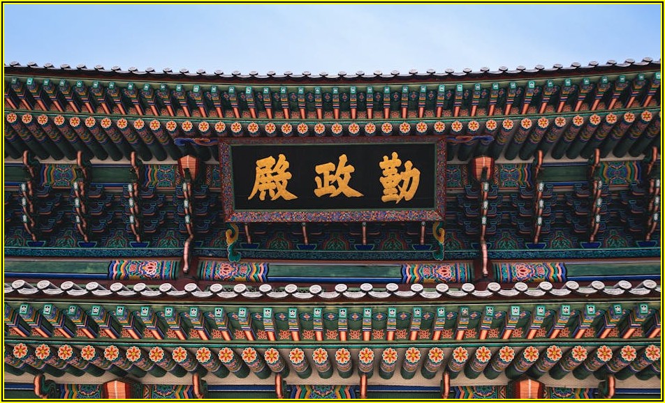 서울 탐정의 합법적 정보 수집: 당신의 권리를 찾아드립니다